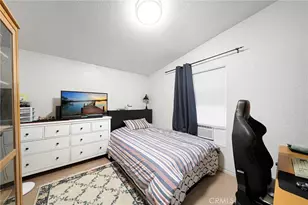 1401 W 9th, Pomona, CA 91766 - Photo 21