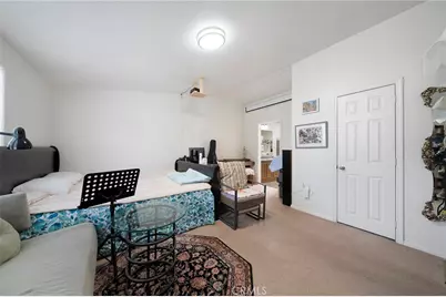 1401 W 9th #103, Pomona, CA 91766 - Photo 15