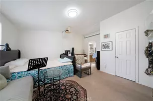 1401 W 9th, Pomona, CA 91766 - Photo 15