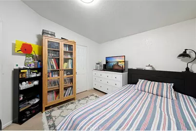 1401 W 9th #103, Pomona, CA 91766 - Photo 23