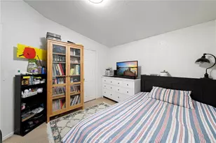 1401 W 9th, Pomona, CA 91766 - Photo 23