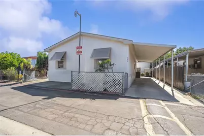 1401 W 9th #103, Pomona, CA 91766 - Photo 3