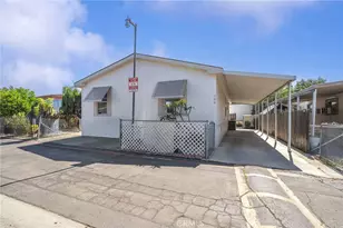 1401 W 9th, Pomona, CA 91766 - Photo 3