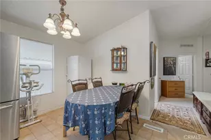 1401 W 9th, Pomona, CA 91766 - Photo 11