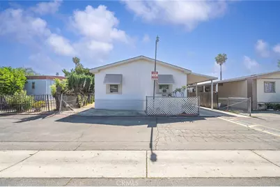 1401 W 9th #103, Pomona, CA 91766 - Photo 1