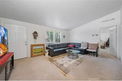 1401 W 9th #103, Pomona, CA 91766 - Photo 5