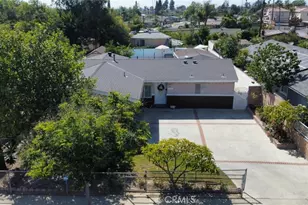 431 Cabana, La Puente, CA 91744 - Photo 43