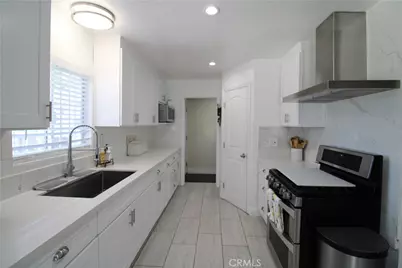 431 Cabana, La Puente, CA 91744 - Photo 5