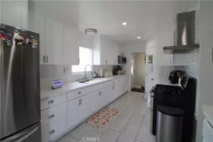 431 Cabana, La Puente, CA 91744 - Photo 5