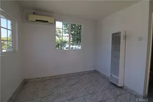 431 Cabana, La Puente, CA 91744 - Photo 33