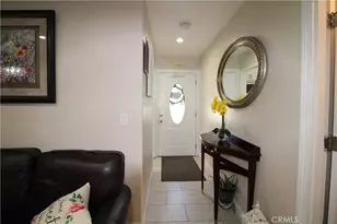 431 Cabana, La Puente, CA 91744 - Photo 13