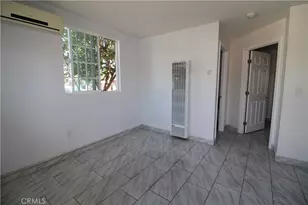 431 Cabana, La Puente, CA 91744 - Photo 27