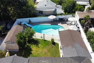431 Cabana, La Puente, CA 91744 - Photo 45