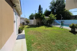 431 Cabana, La Puente, CA 91744 - Photo 39