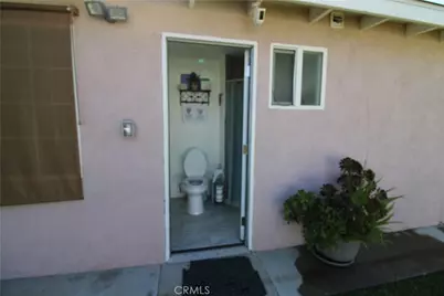 431 Cabana, La Puente, CA 91744 - Photo 29