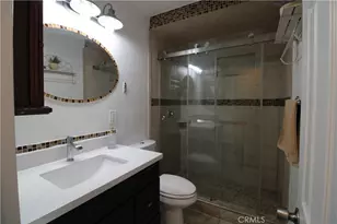 431 Cabana, La Puente, CA 91744 - Photo 25
