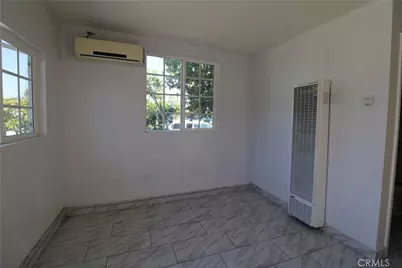 431 Cabana, La Puente, CA 91744 - Photo 25