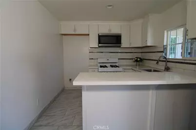 431 Cabana, La Puente, CA 91744 - Photo 27