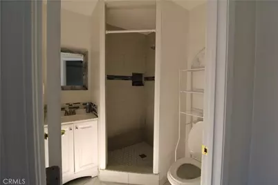 431 Cabana, La Puente, CA 91744 - Photo 21