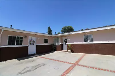 431 Cabana, La Puente, CA 91744 - Photo 1