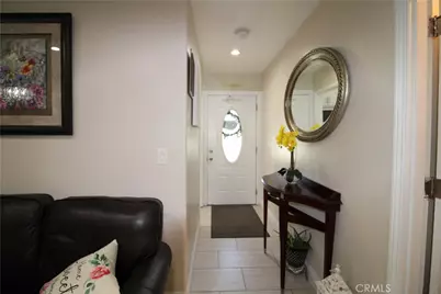 431 Cabana, La Puente, CA 91744 - Photo 7