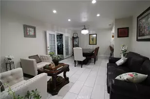 431 Cabana, La Puente, CA 91744 - Photo 15