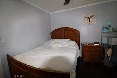 431 Cabana, La Puente, CA 91744 - Photo 13