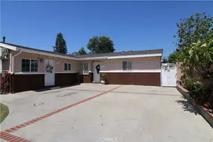 431 Cabana, La Puente, CA 91744 - Photo 3
