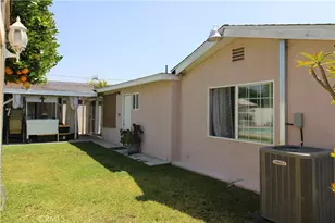 431 Cabana, La Puente, CA 91744 - Photo 41