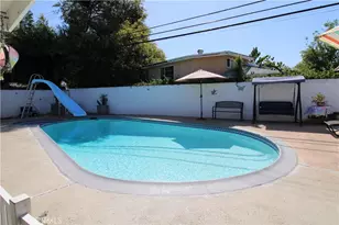 431 Cabana, La Puente, CA 91744 - Photo 37