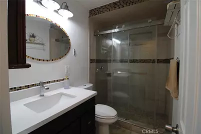 431 Cabana, La Puente, CA 91744 - Photo 17