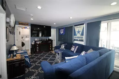 431 Cabana, La Puente, CA 91744 - Photo 11