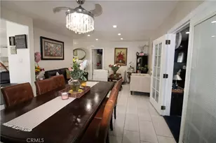 431 Cabana, La Puente, CA 91744 - Photo 11