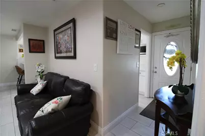 431 Cabana, La Puente, CA 91744 - Photo 9