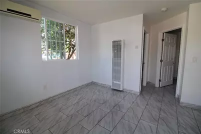 431 Cabana, La Puente, CA 91744 - Photo 19