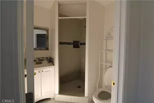 431 Cabana, La Puente, CA 91744 - Photo 29