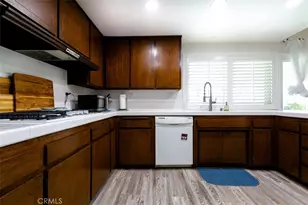 1206 Joana, Santa Ana, CA 92705 - Photo 15