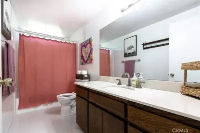 1206 Joana, Santa Ana, CA 92705 - Photo 21