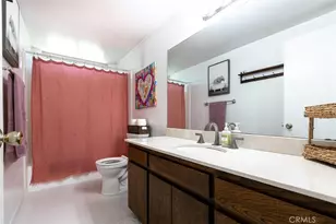 1206 Joana, Santa Ana, CA 92705 - Photo 21