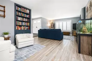 1206 Joana, Santa Ana, CA 92705 - Photo 5