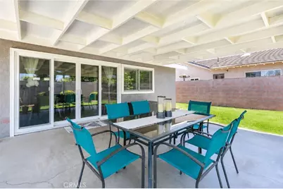 1206 Joana, Santa Ana, CA 92705 - Photo 27