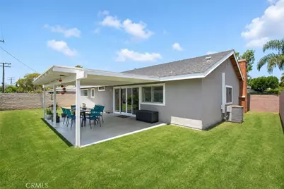 1206 Joana, Santa Ana, CA 92705 - Photo 29