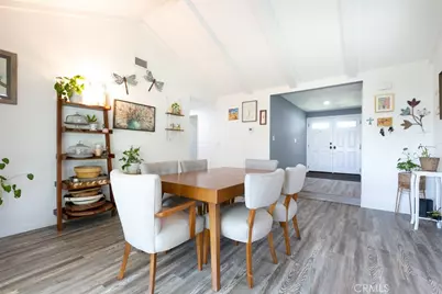 1206 Joana, Santa Ana, CA 92705 - Photo 7