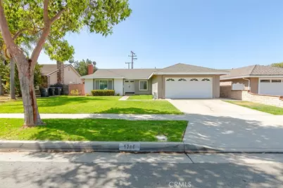 1206 Joana, Santa Ana, CA 92705 - Photo 31