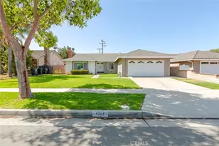 1206 Joana, Santa Ana, CA 92705 - Photo 31