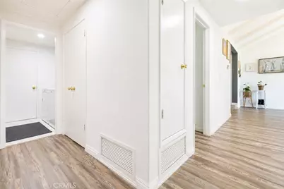 1206 Joana, Santa Ana, CA 92705 - Photo 19
