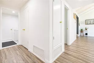 1206 Joana, Santa Ana, CA 92705 - Photo 19