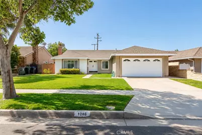 1206 Joana, Santa Ana, CA 92705 - Photo 1