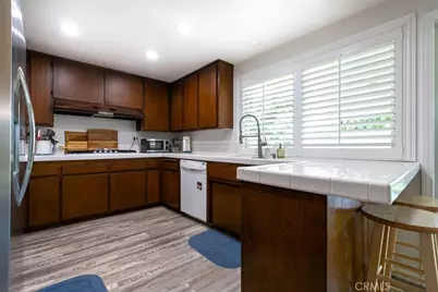 1206 Joana, Santa Ana, CA 92705 - Photo 17
