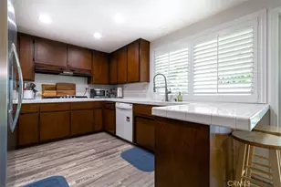 1206 Joana, Santa Ana, CA 92705 - Photo 17